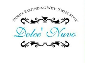 Dolce' Nuvo  Professional Mobile Bartenders - Bartender - Chicago, IL - Hero Gallery 4