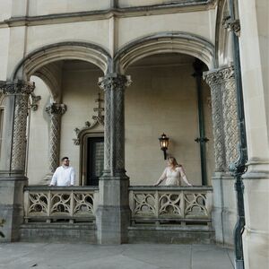 Gallery Photo 58