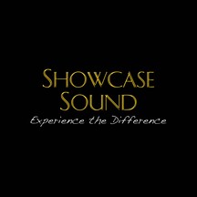 Vendor Logo