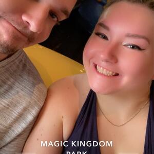 Gallery Photo 33