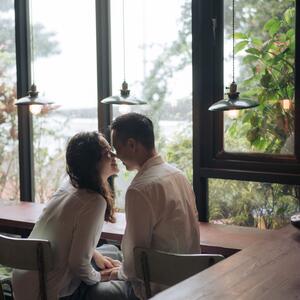 Gallery Photo 8