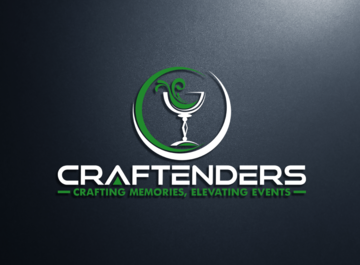 Craftenders Mobile Bartending - Bartender - Dallas, TX - Hero Main