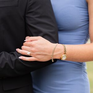 Gallery Photo 8