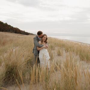 Gallery Photo 42