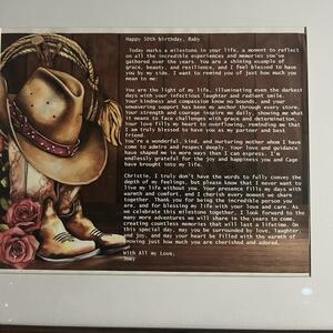 Gallery Photo 1