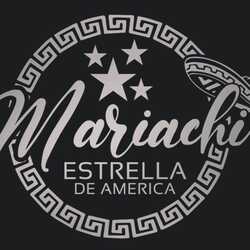 Mariachi Estrella de America SD, profile image