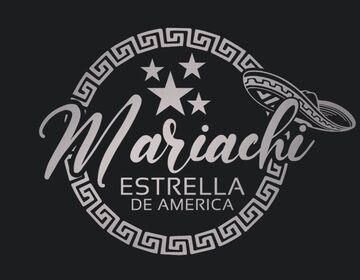 Mariachi Estrella de America SD - Mariachi Band - San Diego, CA - Hero Main