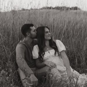 Gallery Photo 28