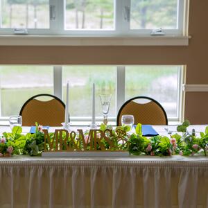 Gallery Photo 1
