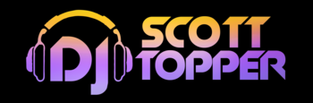 Vendor Logo