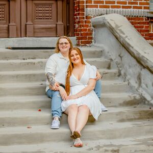 Gallery Photo 16