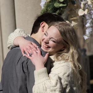 Gallery Photo 7