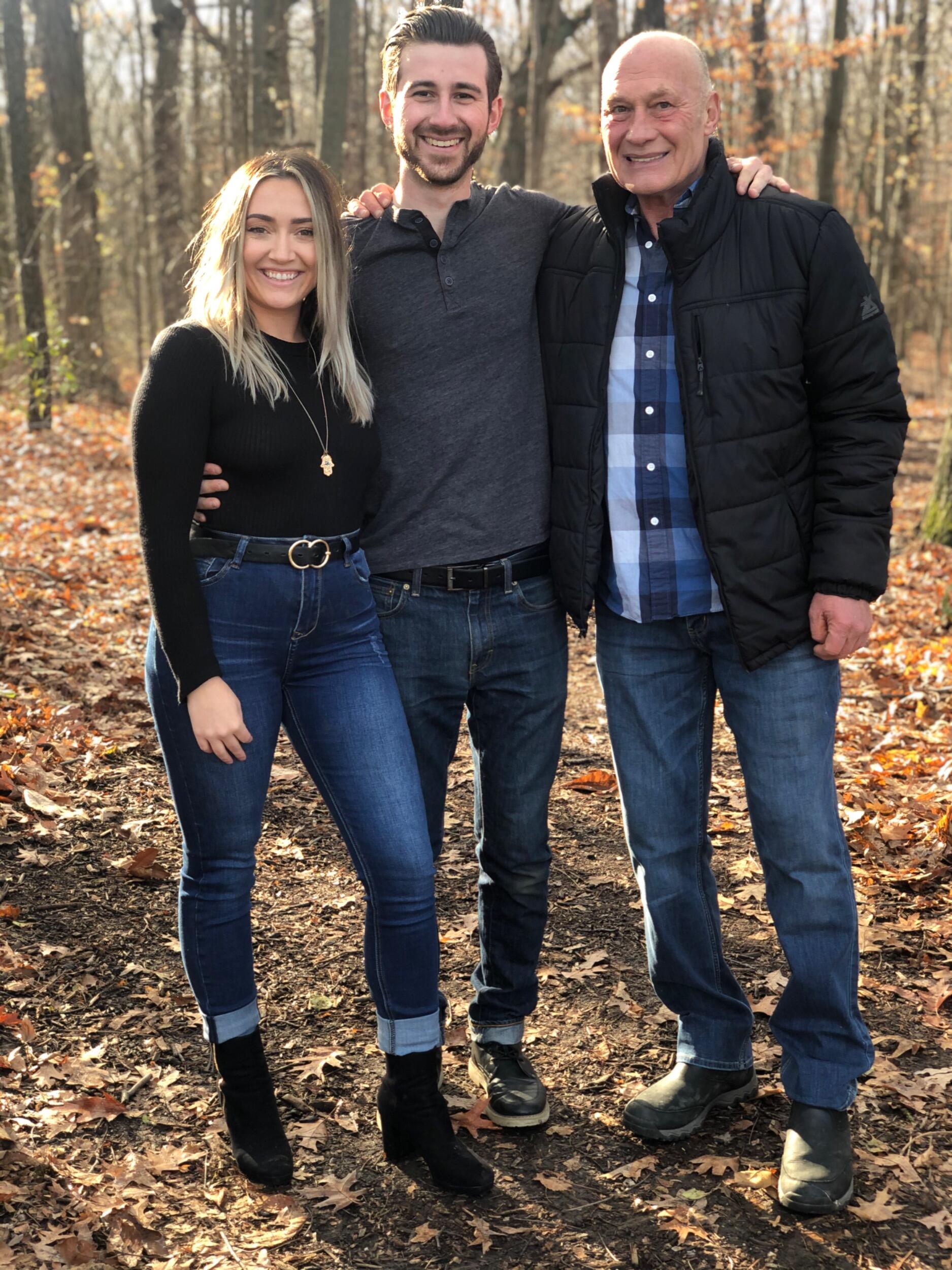 Thanksgiving 2020