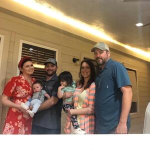 Gallery Photo 42