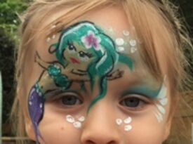 Now Thatz Fun! Face Painting - Face Painter - Patchogue, NY - Hero Gallery 4
