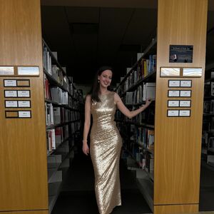 Gallery Photo 3