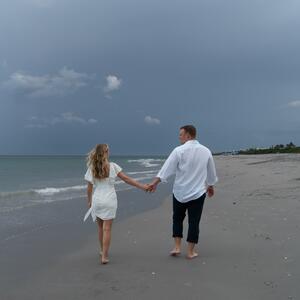 Gallery Photo 29