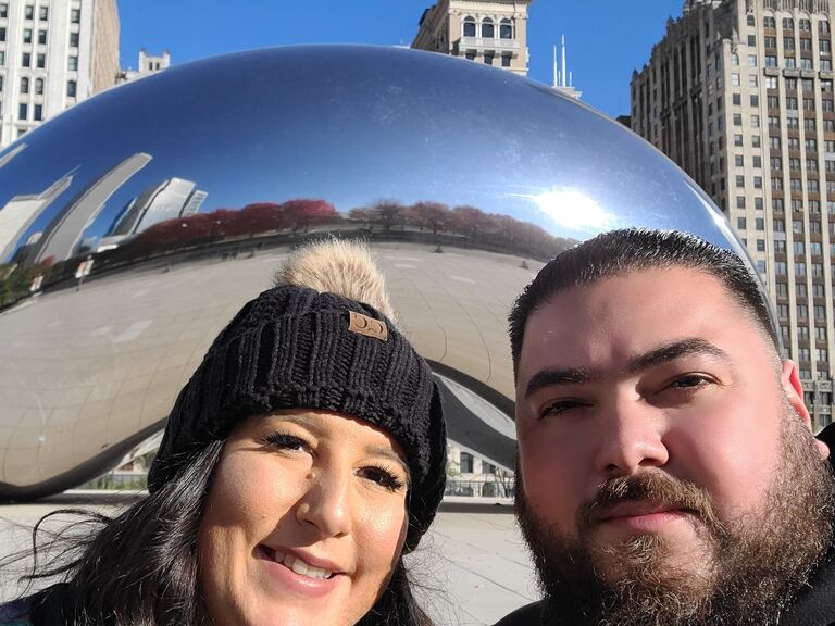 Chicago, IL