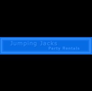 jumping jacks party place