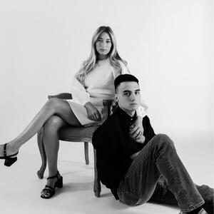 Gallery Photo 1