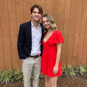 Gallery Photo 7