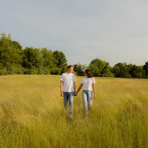 Gallery Photo 13