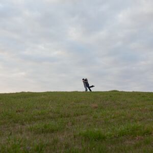 Gallery Photo 18