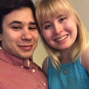 Gallery Photo 32