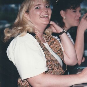 Gallery Photo 7