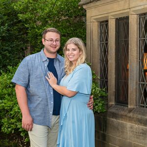 Gallery Photo 34