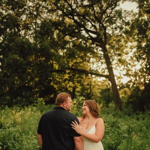 Gallery Photo 34