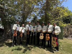 Mariachi Juvenil Atotonilco - Mariachi Band - Los Angeles, CA - Hero Gallery 2