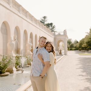 Gallery Photo 18