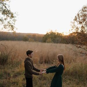 Gallery Photo 124