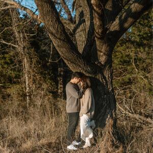 Gallery Photo 8