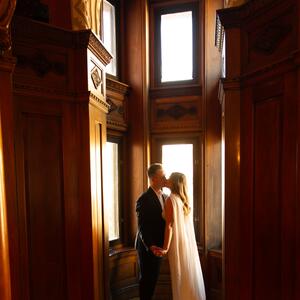 Gallery Photo 3