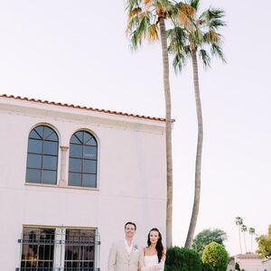 Gallery Photo 18