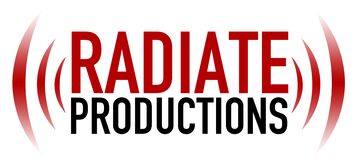 Radiate Productions - DJ - Garden Grove, CA - Hero Main