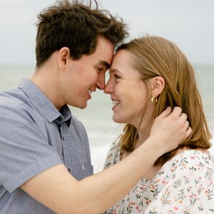 Gallery Photo 5