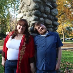 Gallery Photo 30