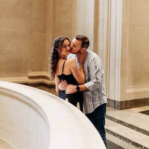Gallery Photo 9