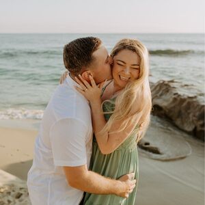 Gallery Photo 23