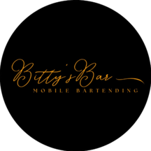 Vendor Logo