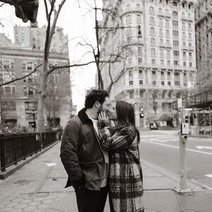 Gallery Photo 23