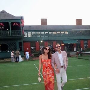 Gallery Photo 5