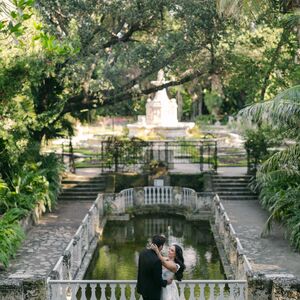 Gallery Photo 16