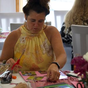 Gallery Photo 26