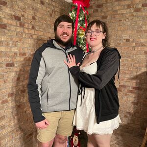 Gallery Photo 32