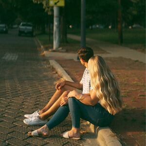 Gallery Photo 25