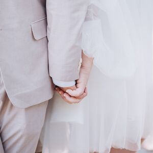 Gallery Photo 7